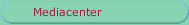 Mediacenter